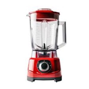 Electric blender